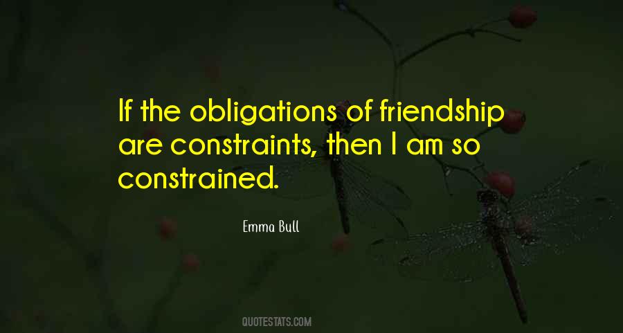 Rogerio Silva Quotes #1856281