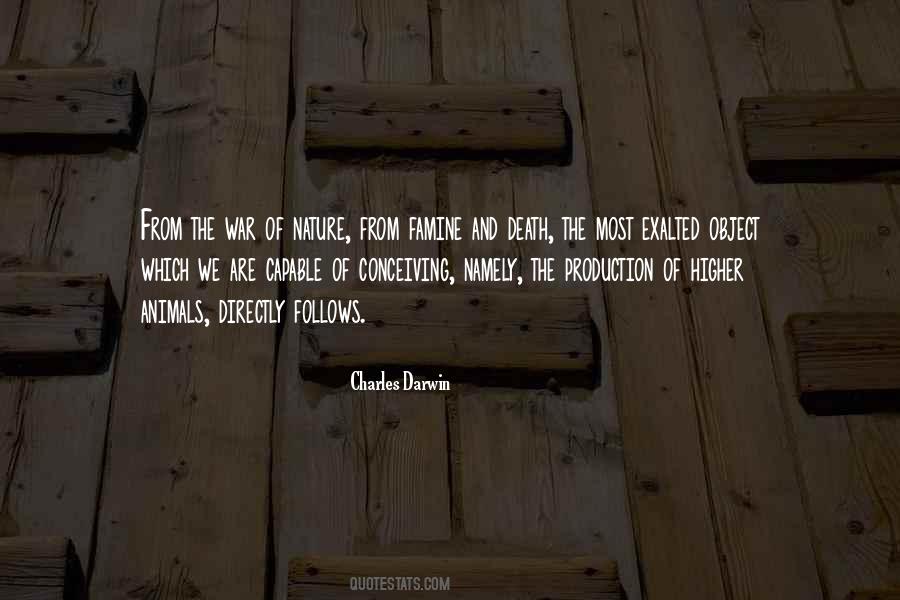 Rogerio Silva Quotes #968436