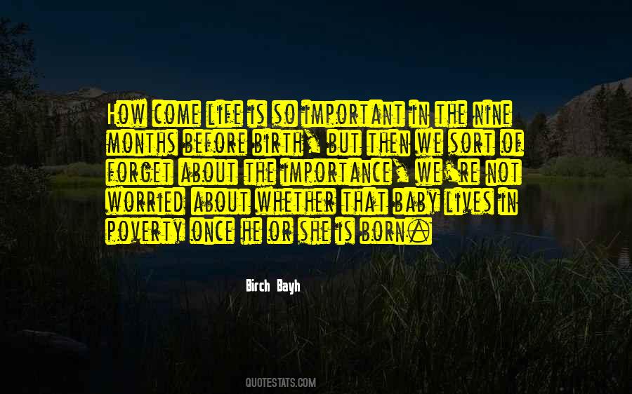 Giving It To God Daily Quotes #1641998