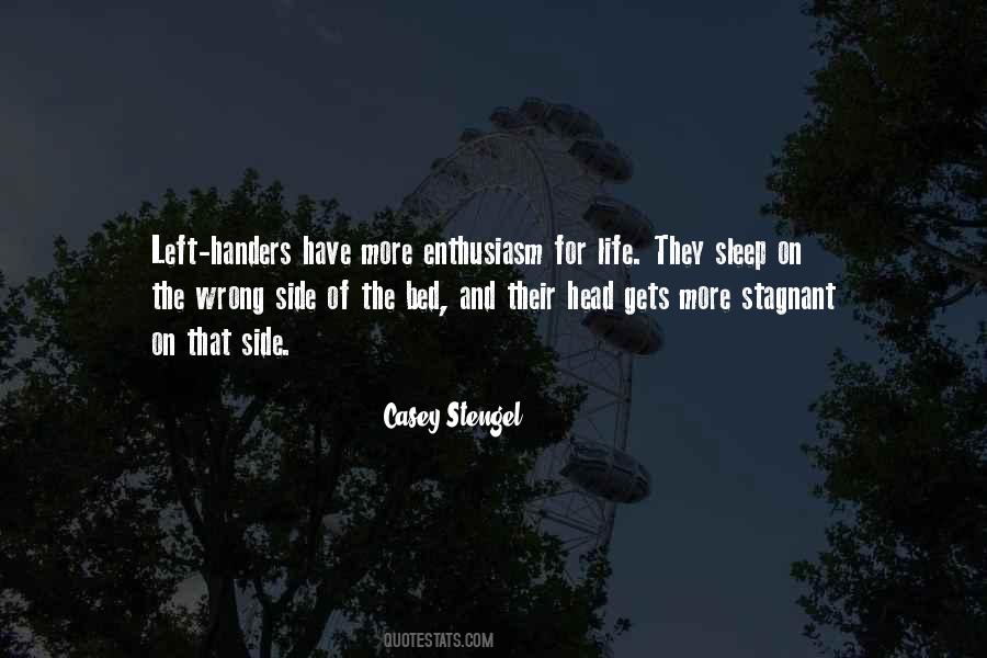 Personality Istp Quotes #1427547