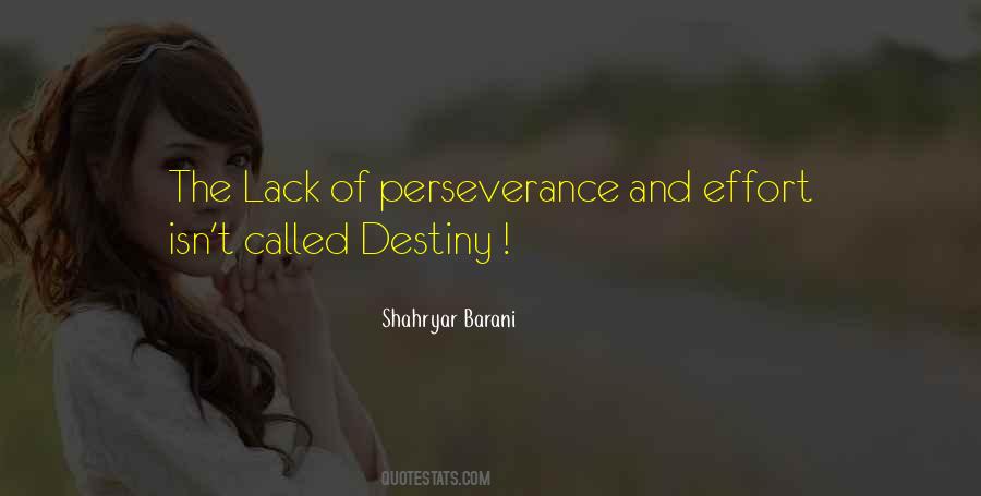 Personality Istp Quotes #1678980