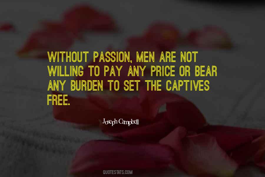 Personality Istp Quotes #1783918