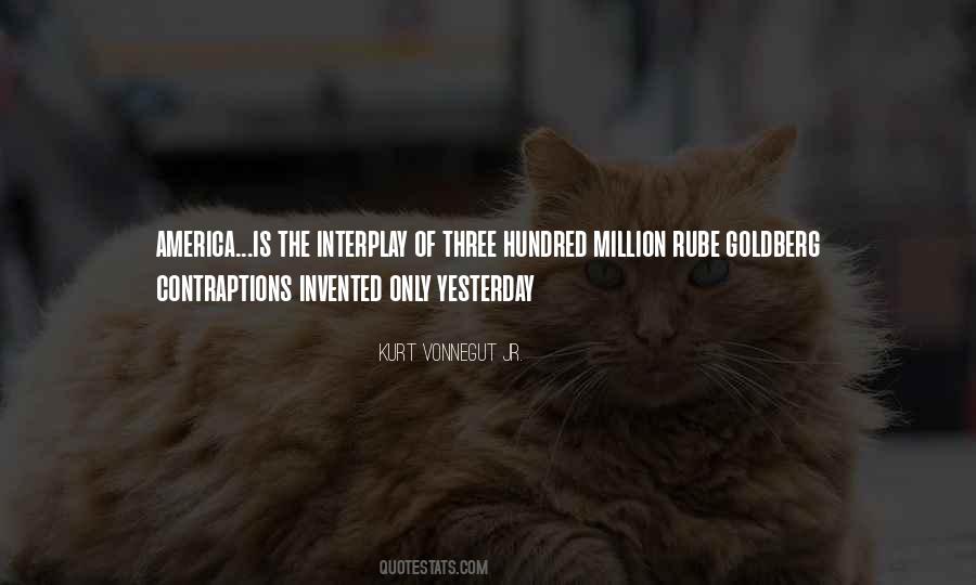 Personality Istp Quotes #1816059