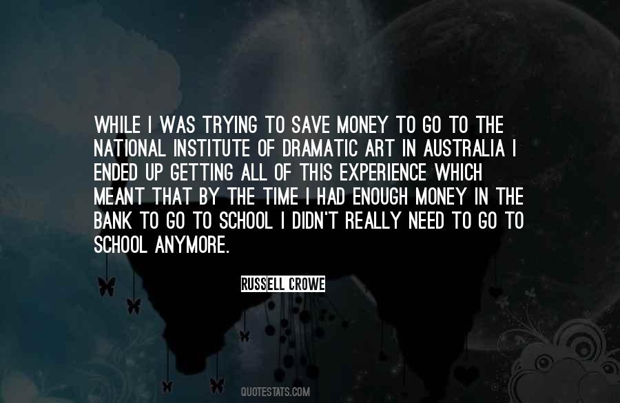Economizar Quotes #1844595