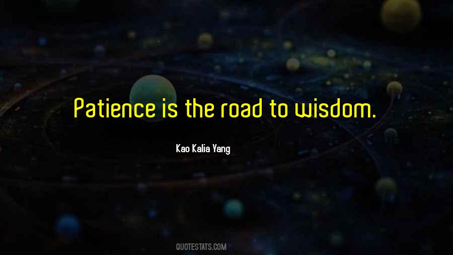 Economizar Quotes #631268