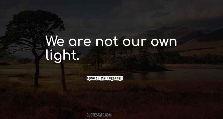 Jubilantly Define Quotes #1417073