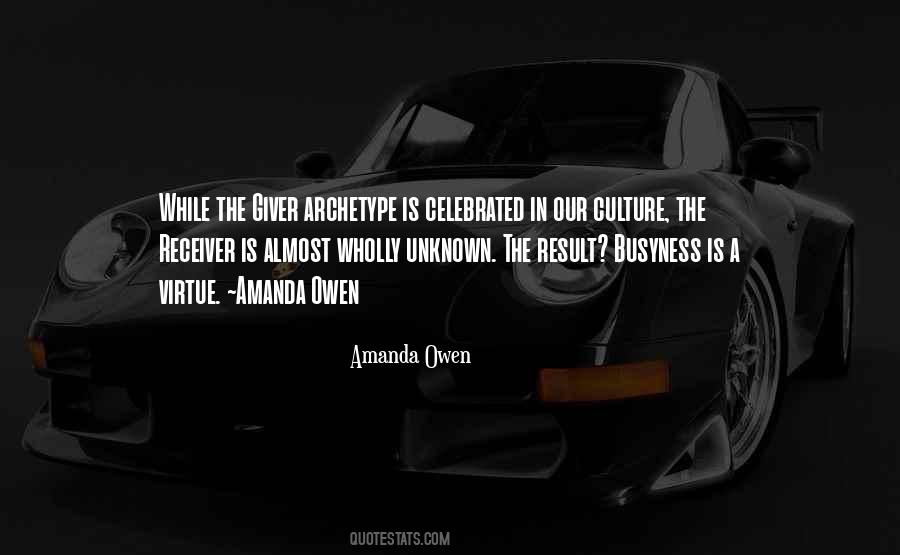 Jubilantly Define Quotes #1591829
