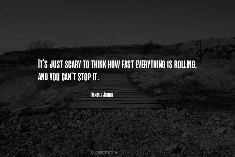 Jubilantly Define Quotes #1823779
