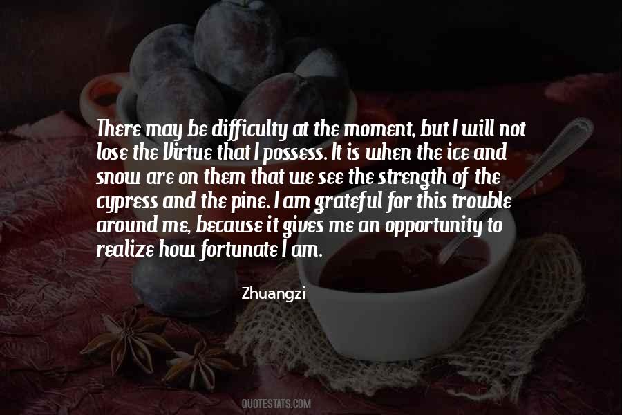 Dicolas Pizza Quotes #1042367