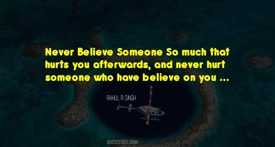 Dicolas Pizza Quotes #494880