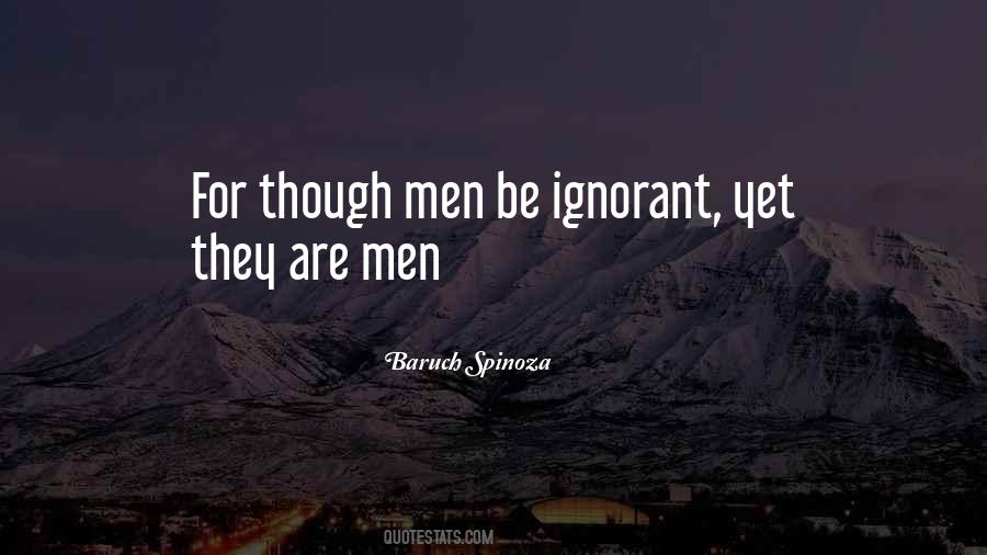 Uintah Quotes #1377337