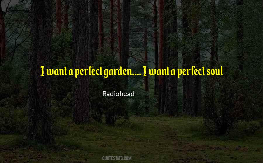 Uintah Quotes #1659206