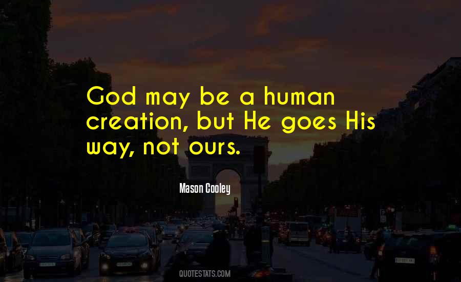 Uintah Quotes #274880