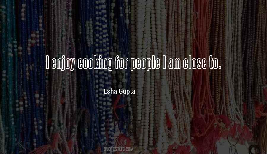 Maletas Deportivas Quotes #627187