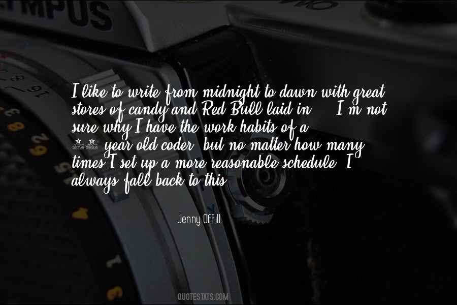 Hincapie Sportswear Quotes #1131184