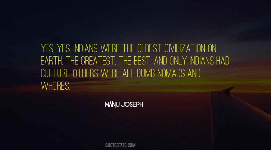 Jajouka Map Quotes #596160