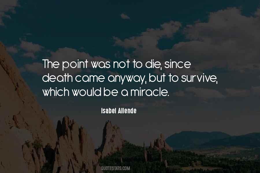 Wsch News Quotes #1583386