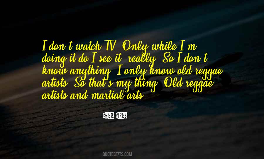 Untkd Quotes #483699