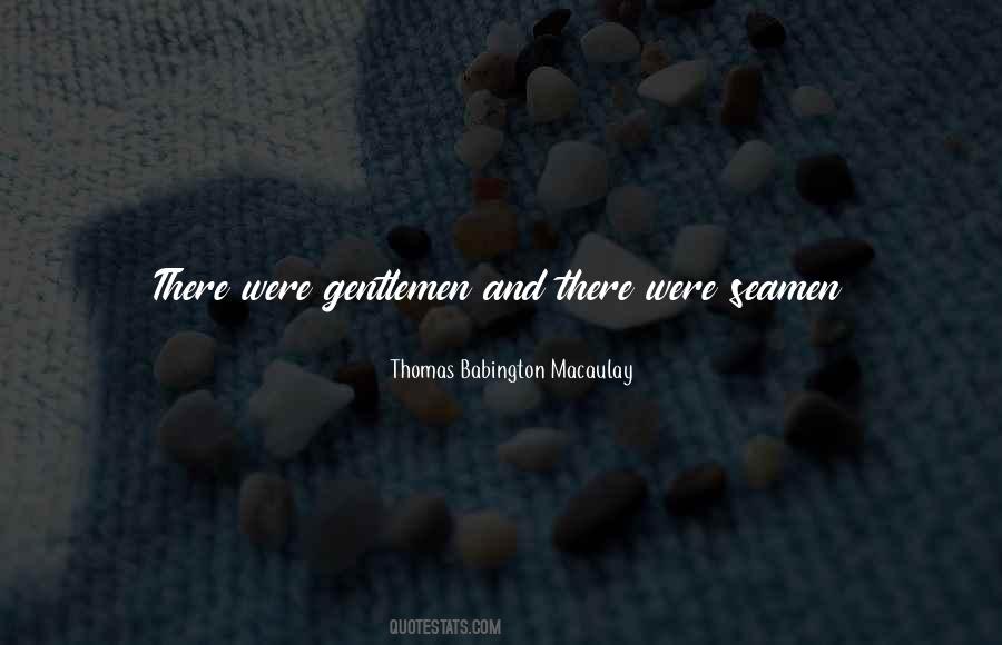Untkd Quotes #878500