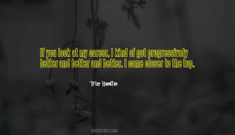 Keintiman Adalah Quotes #897870