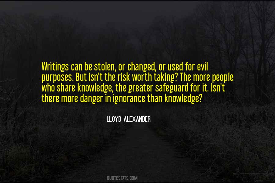 Keintiman Adalah Quotes #991332