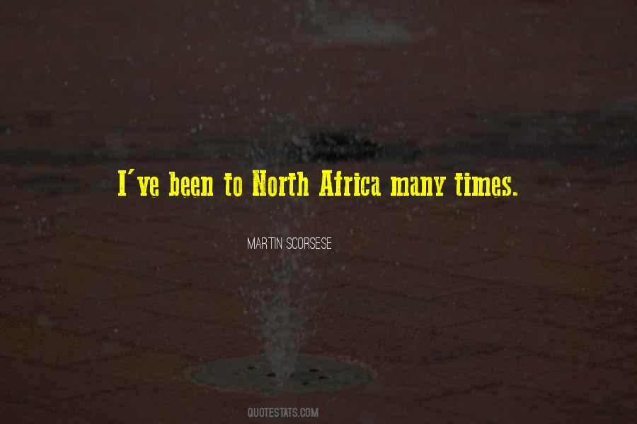 Uruguayans In New Jersey Quotes #627624
