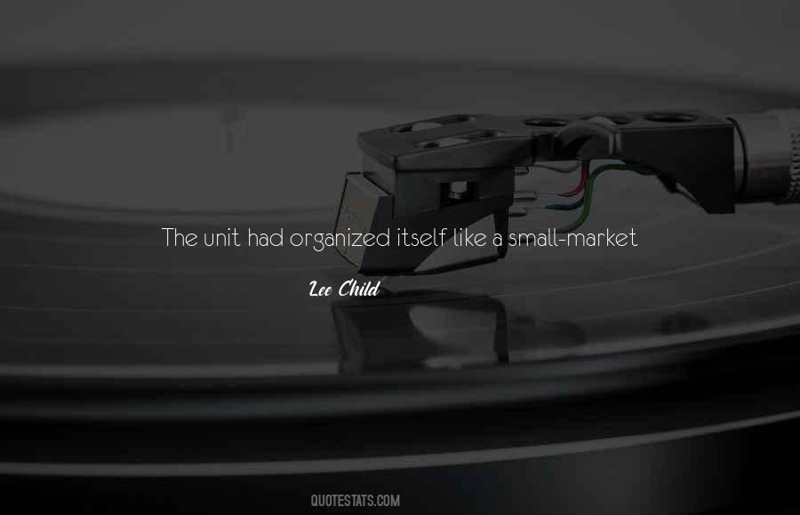 Sherlocked Usa Quotes #1334865
