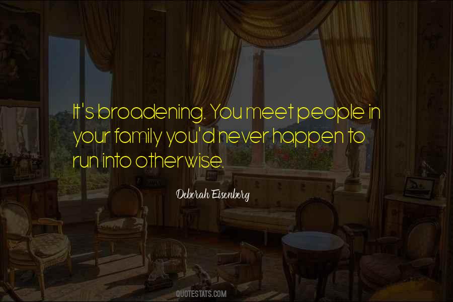 Sherlocked Usa Quotes #234246