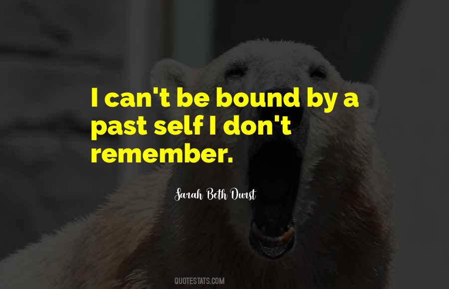 Sherlocked Usa Quotes #258322