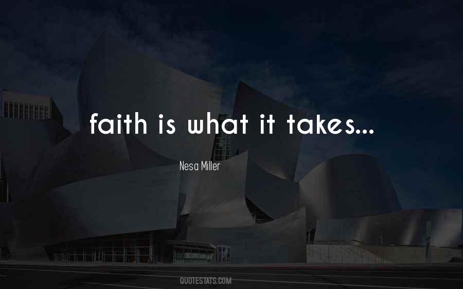 Fundador De Microsoft Quotes #1562938