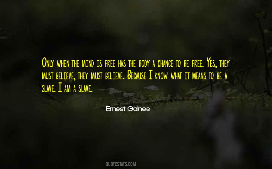 Fundador De Microsoft Quotes #1661313