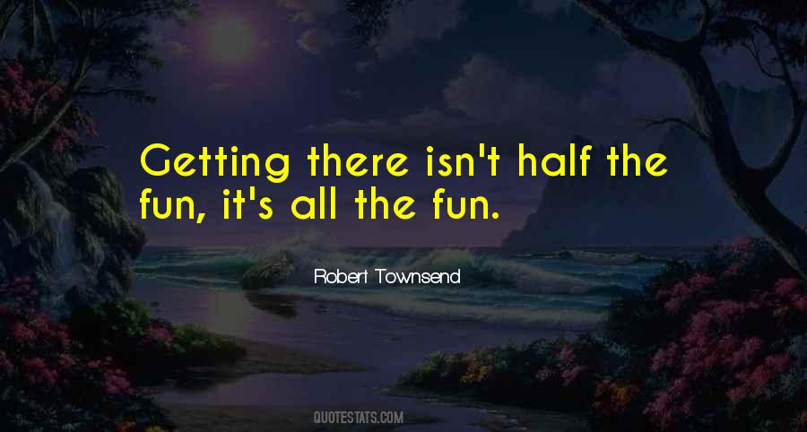 Mundle Ladies Quotes #1377192