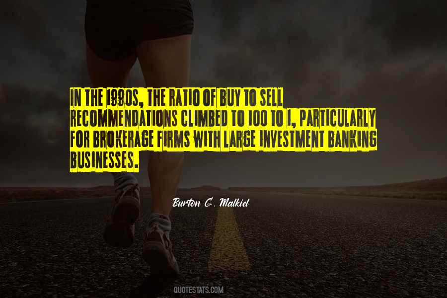 Mundle Ladies Quotes #932212