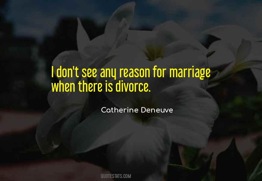 Savour Tallahassee Quotes #1371126