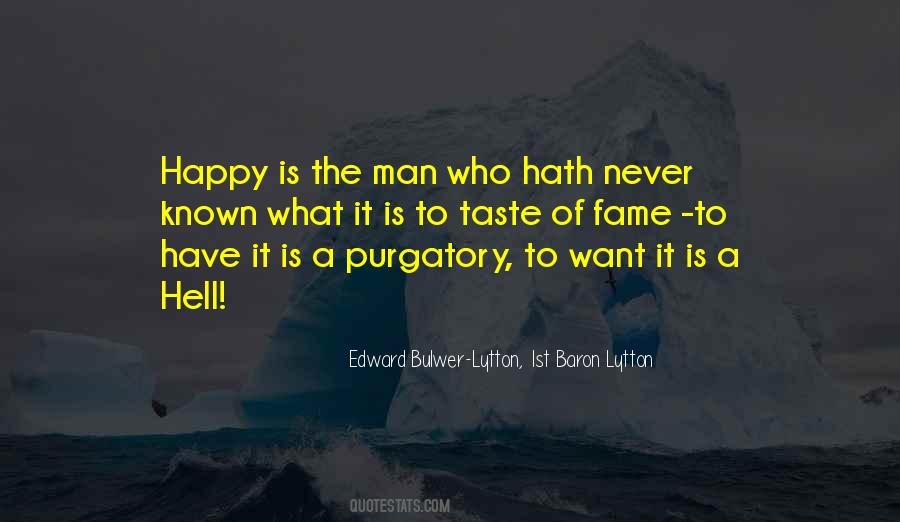 Tatanan Komunikasi Quotes #742590
