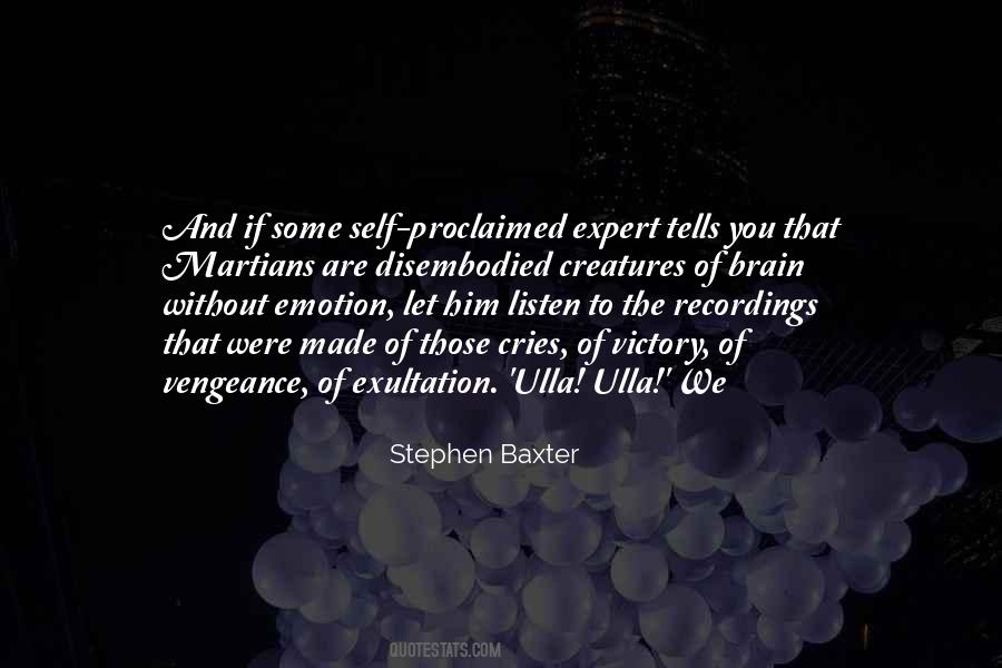 Okundaye Neenah Quotes #1710786