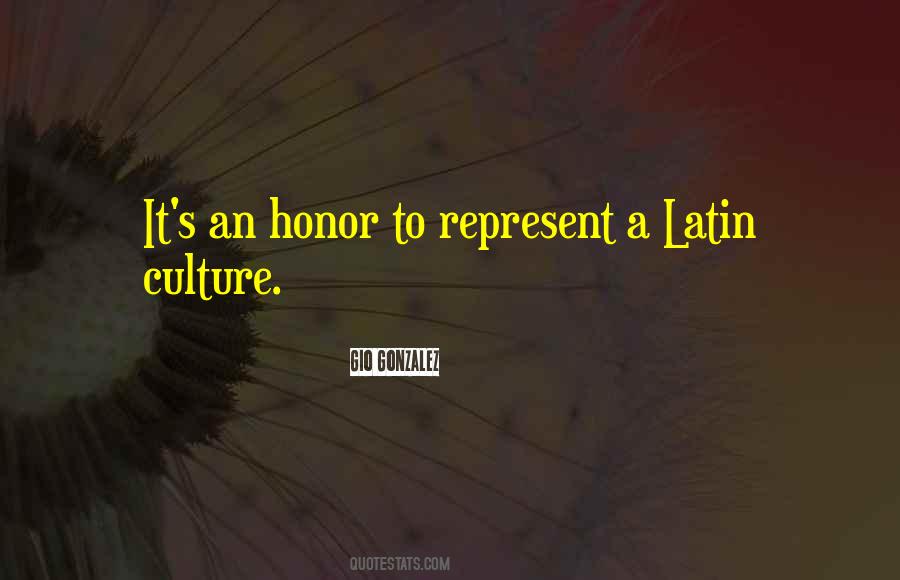 Brante Flores Quotes #1800392
