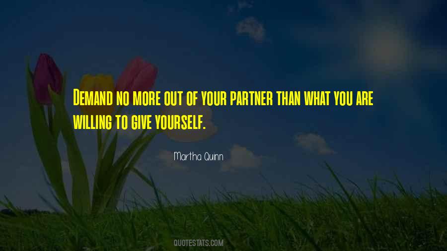 Ccc Course Quotes #1425636