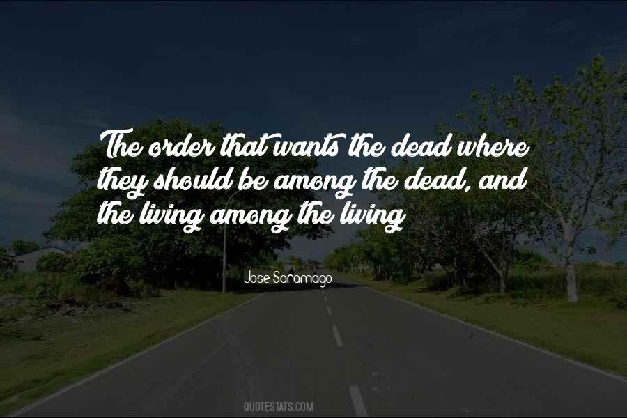 Rentes Avs Quotes #361451