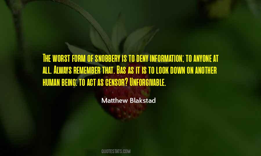 Simcity Societies Quotes #1090119