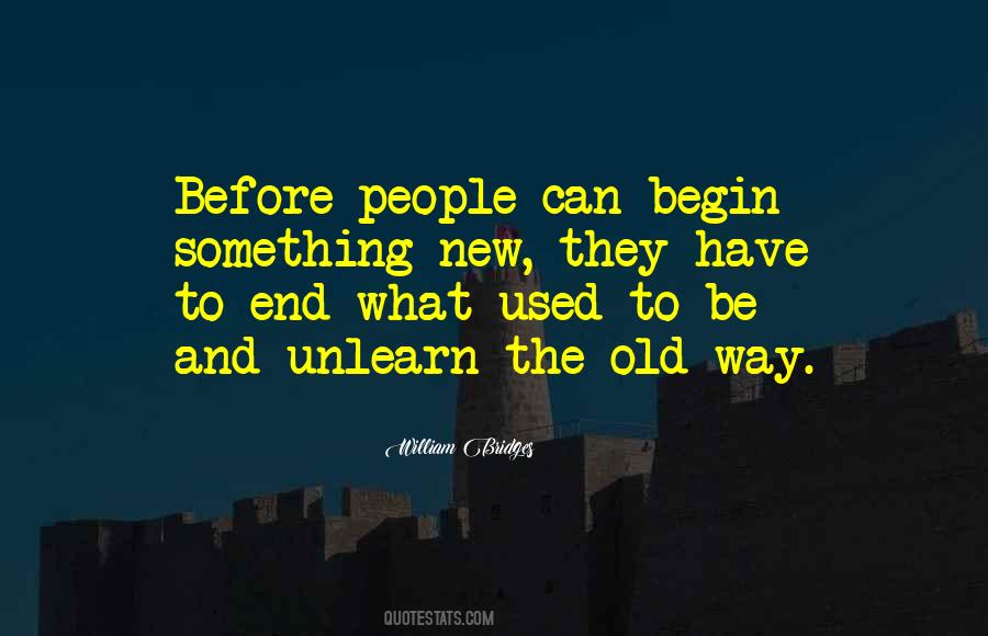 Simcity Societies Quotes #1340101