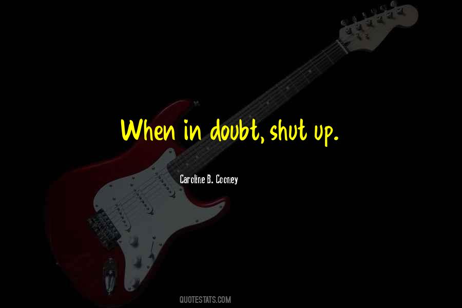 Degaetano Law Quotes #1106370