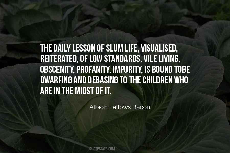 Visualised It Quotes #1404133
