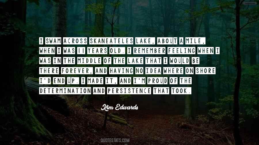 Dilihat Dalam Quotes #1121340