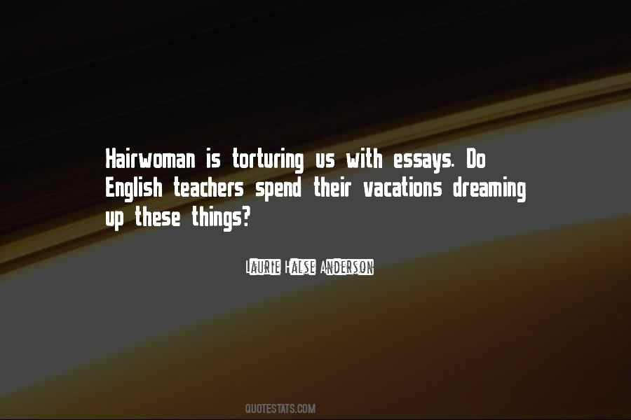 Dilihat Dalam Quotes #1379822