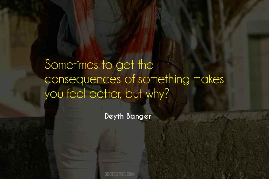 Dilihat Dalam Quotes #1734309