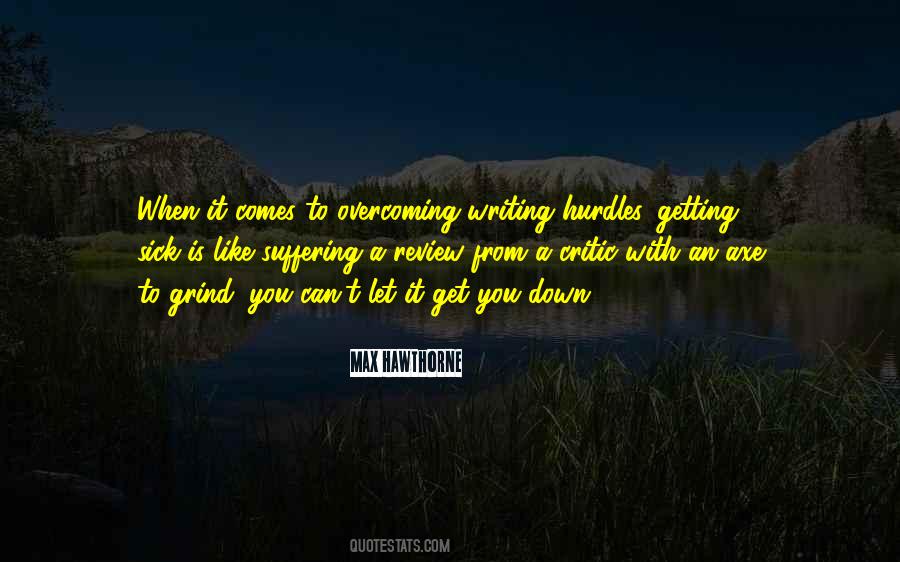Dilihat Dalam Quotes #973211