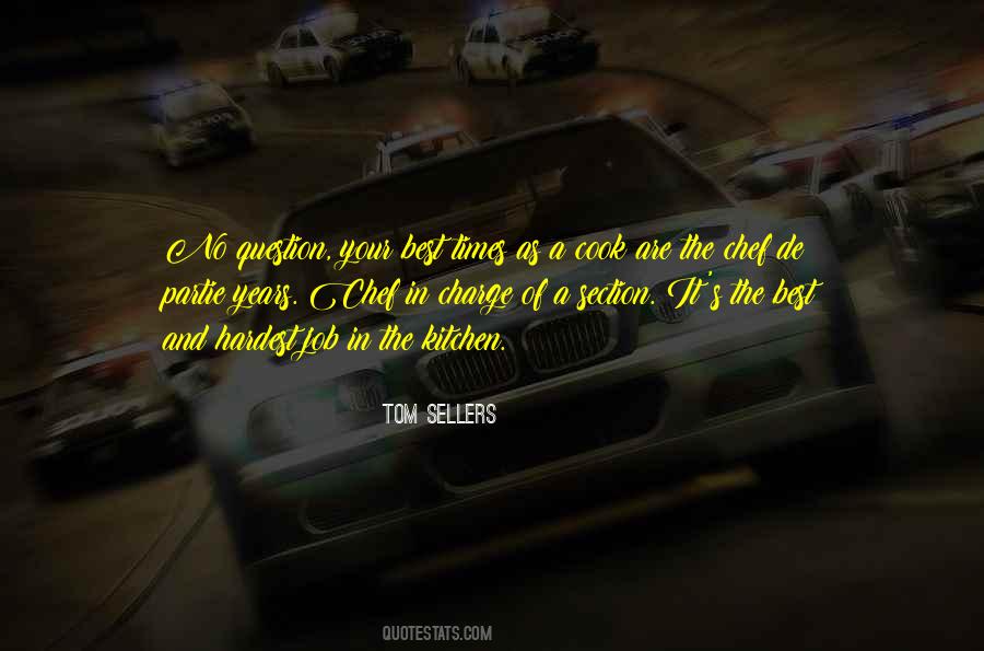 Milheiro Em Quotes #1040732