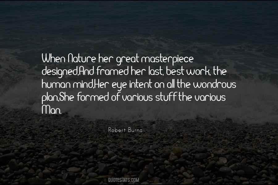 Ministrar En Quotes #1462996