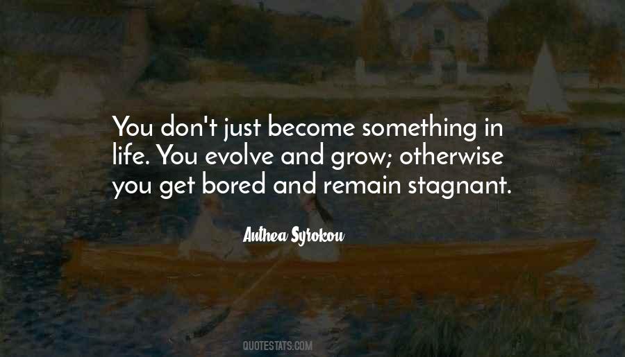 Ministrar En Quotes #1590406